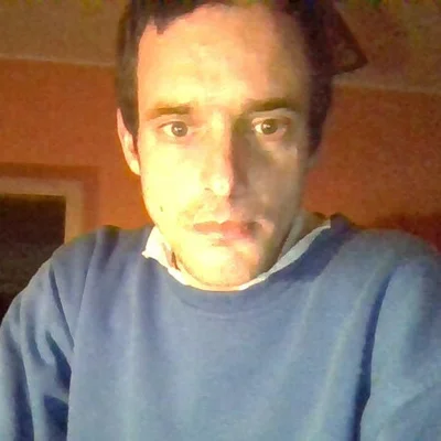 György