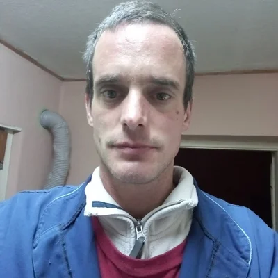 György