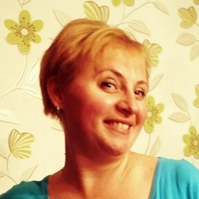 Mónika