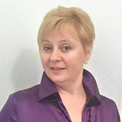 Mónika