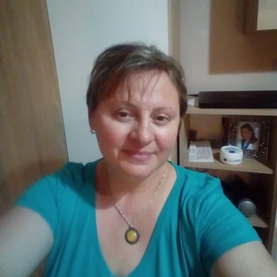 Mónika
