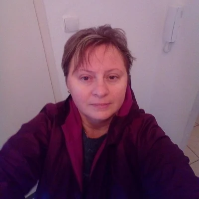 Mónika