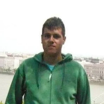 Sándor, Csorna