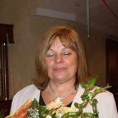 Ilona