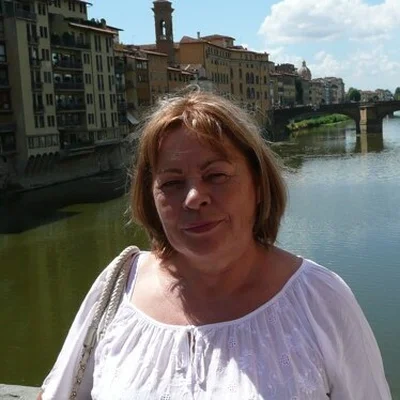 Ilona
