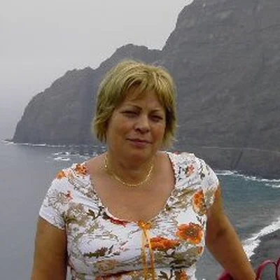 Ilona