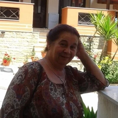 Anna