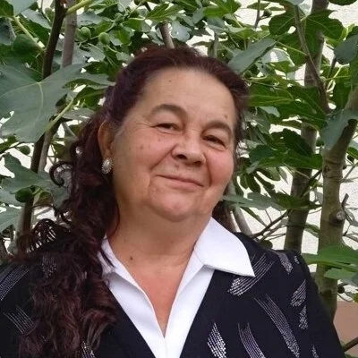 Anna, Gödöllő