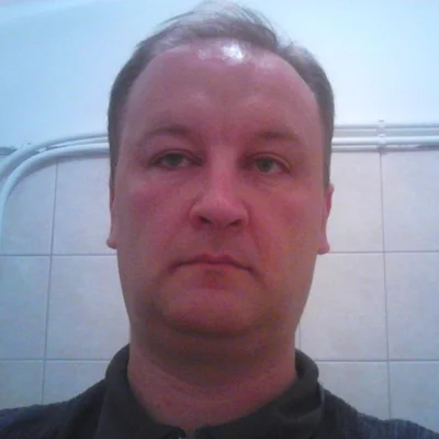 Istvan, Szekszárd