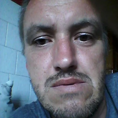 Jozsi