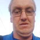 Jozsi, társkereső Mór
