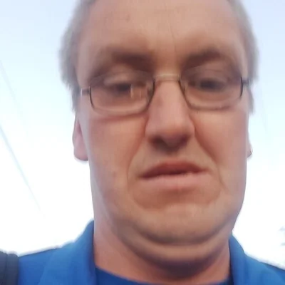 Jozsi