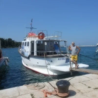 János