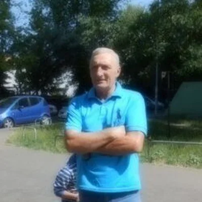János