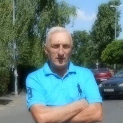 János