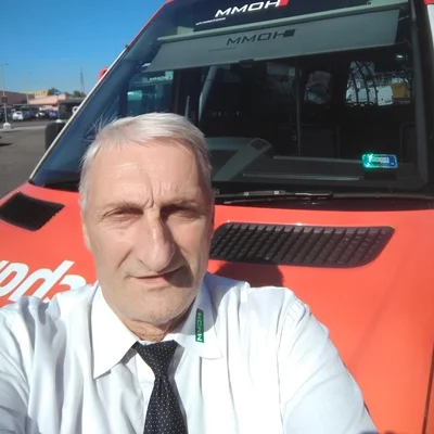 János