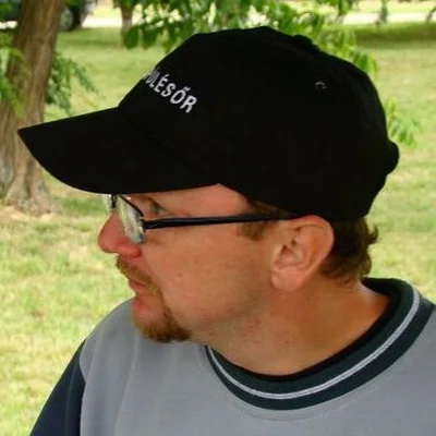 Győző