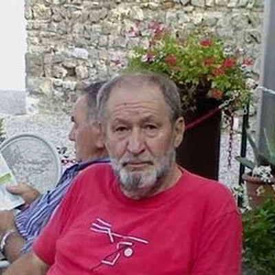 János