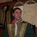Róbert, társkereső Hatvan