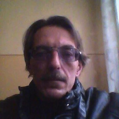 István, Balmazújváros
