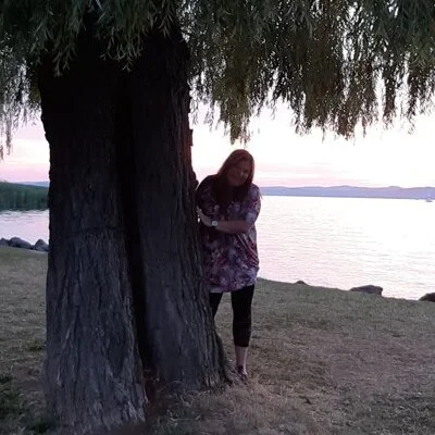 Viktória