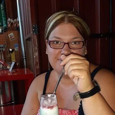 Viktória