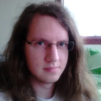 Gergely, Nagykanizsa