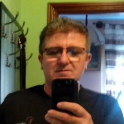 László