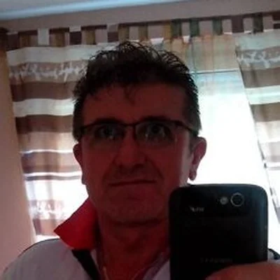 László