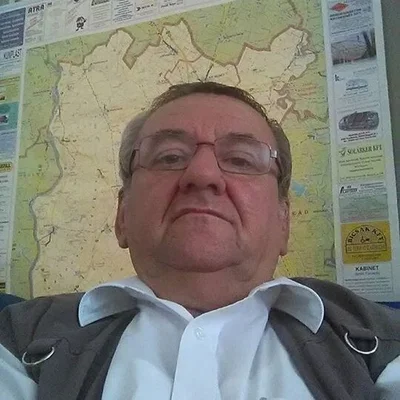 László