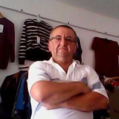 László