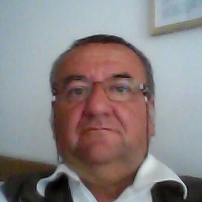László, Kecskemét
