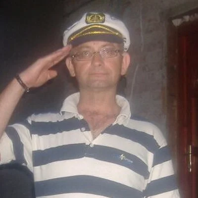László