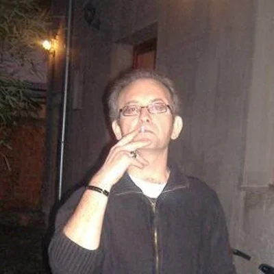 László