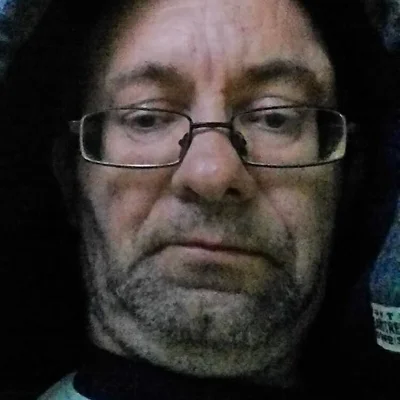 László, Hódmezővásárhely
