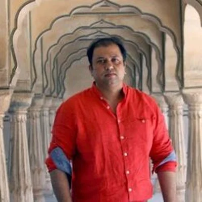 Nitin