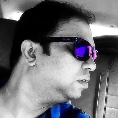 Nitin, Āgra