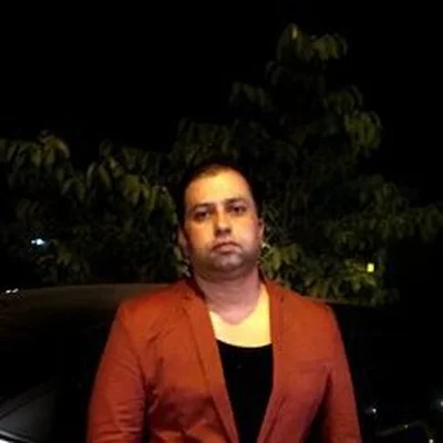 Nitin