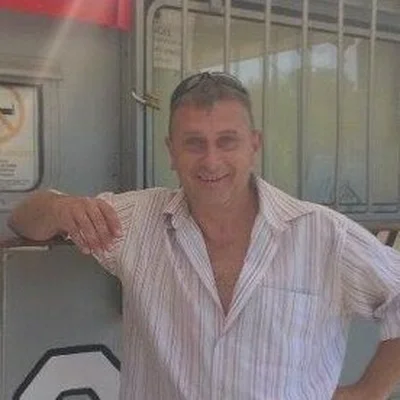 Tamás, Kiszombor