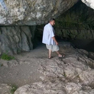 Tamás