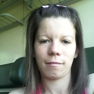 Kinga