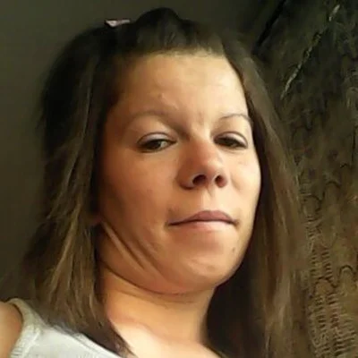 Kinga