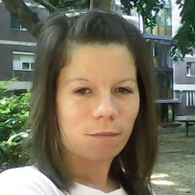 Kinga