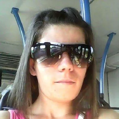 Kinga