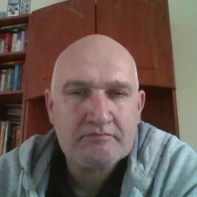 Zoli