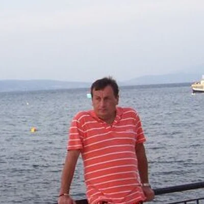 Károly