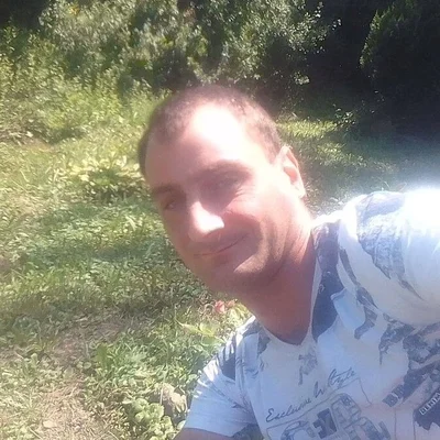 Csabi