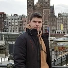 Levente, társkereső Székelyudvarhely