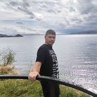 Levente, társkereső Székelyudvarhely