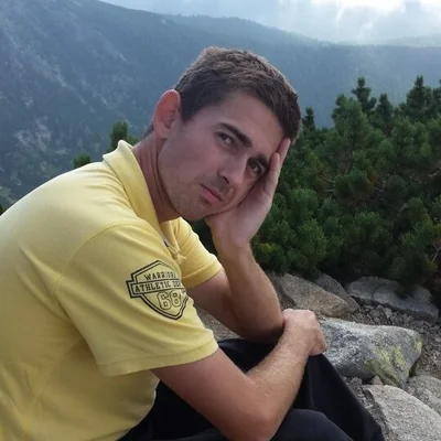 Tamás